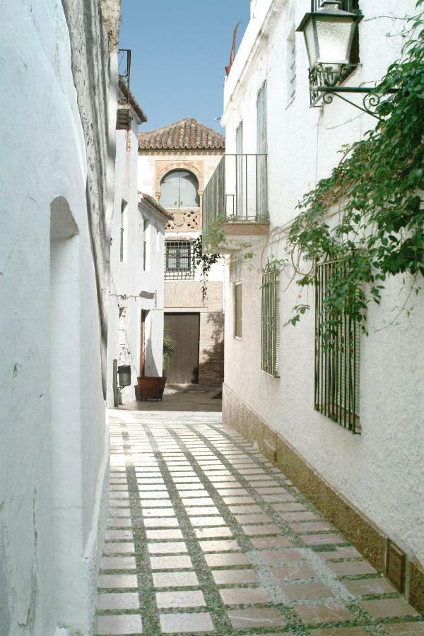 Sitio de Calahonda Estudio Edificio Almirante מראה חיצוני תמונה